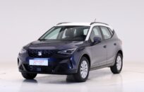 SEAT ARONA 1.0 TSI 85KW STYLE XL 115 5P