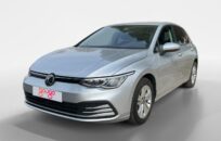 VOLKSWAGEN GOLF BERLINA CON PORTON 2.0 TDI 85KW LIFE 115 5P