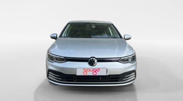 VOLKSWAGEN GOLF BERLINA CON PORTON 2.0 TDI 85KW LIFE 115 5P VOLKSWAGEN GOLF BERLINA CON PORTON 2.0 TDI 85KW LIFE 115 5P