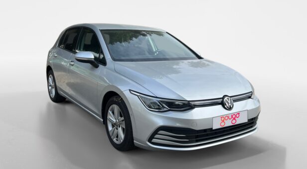 VOLKSWAGEN GOLF BERLINA CON PORTON 2.0 TDI 85KW LIFE 115 5P VOLKSWAGEN GOLF BERLINA CON PORTON 2.0 TDI 85KW LIFE 115 5P