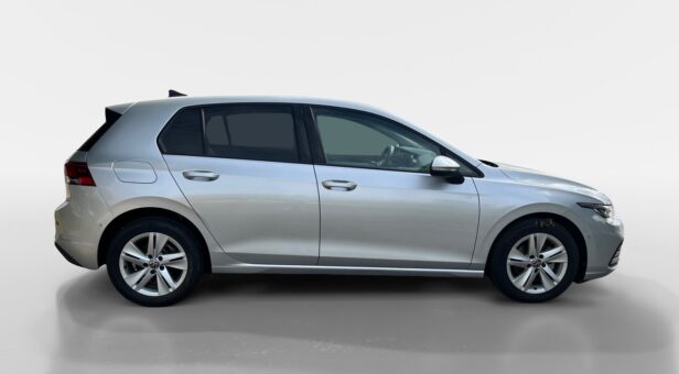 VOLKSWAGEN GOLF BERLINA CON PORTON 2.0 TDI 85KW LIFE 115 5P VOLKSWAGEN GOLF BERLINA CON PORTON 2.0 TDI 85KW LIFE 115 5P