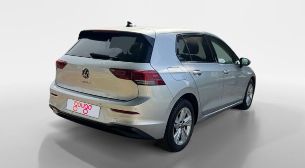 VOLKSWAGEN GOLF BERLINA CON PORTON 2.0 TDI 85KW LIFE 115 5P VOLKSWAGEN GOLF BERLINA CON PORTON 2.0 TDI 85KW LIFE 115 5P