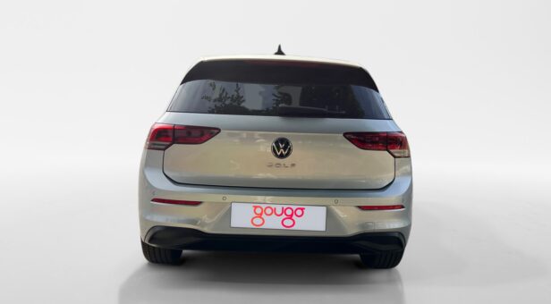 VOLKSWAGEN GOLF BERLINA CON PORTON 2.0 TDI 85KW LIFE 115 5P VOLKSWAGEN GOLF BERLINA CON PORTON 2.0 TDI 85KW LIFE 115 5P