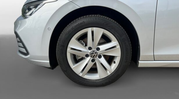 VOLKSWAGEN GOLF BERLINA CON PORTON 2.0 TDI 85KW LIFE 115 5P VOLKSWAGEN GOLF BERLINA CON PORTON 2.0 TDI 85KW LIFE 115 5P