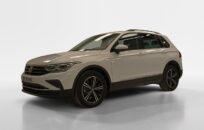 VOLKSWAGEN TIGUAN TODOTERRENO 2.0 TDI 110KW LIFE DSG 150 5P