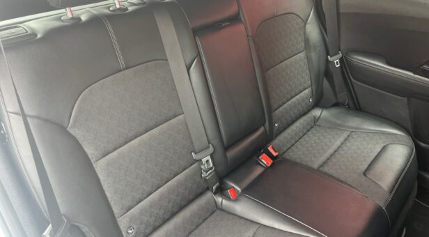 KIA NIRO DRIVE 1.6 GDI HYBRID PHEV 104KW 141CV 5P KIA NIRO DRIVE 1.6 GDI HYBRID PHEV 104KW 141CV 5P